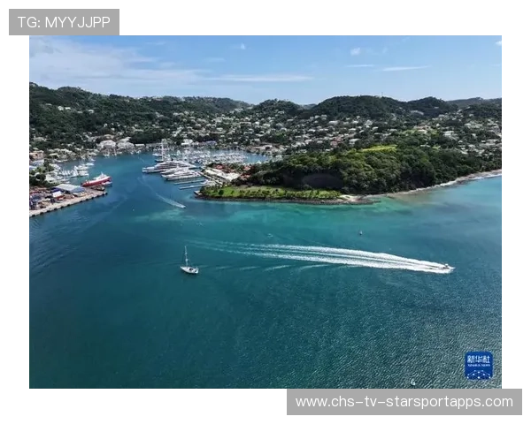 格林纳达传统体育与旅游融合，格林纳达传统体育与旅游融合的意义