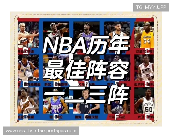 最佳阵容预测:哪名选手最受期待?,最佳阵容公布 最佳阵容预测:哪名选手最受期待?,最佳阵容公布