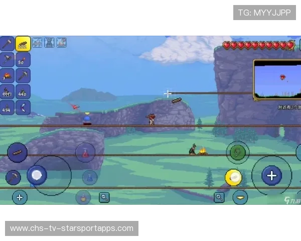 泰拉：球队之前表现未能代表全部，现在正在追赶，泰拉游戏