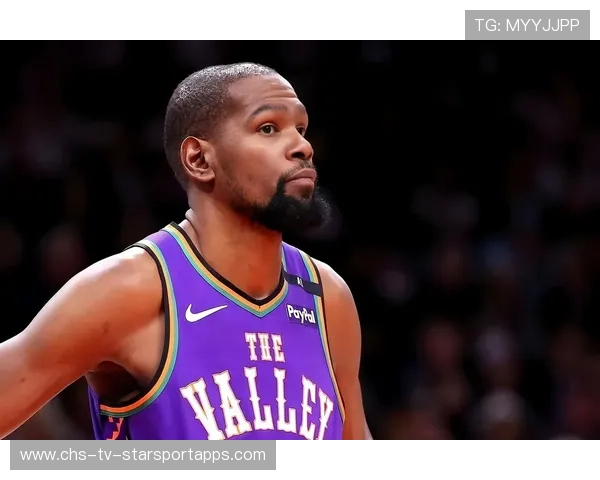 火箭继续连胜，杜兰特低迷依然带队取胜，火箭继续连胜,杜兰特低迷依然带队取胜