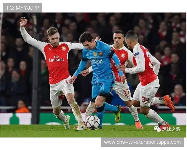 球队近期状态及战术策略分析，如何推算球队近期状态