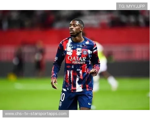 登贝莱的开窍故事，激励年轻人突破自我极限，登贝莱什么时候复出