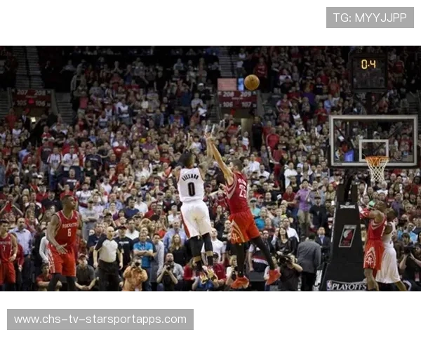 绝杀、绝平,季后赛精彩瞬间全景重温!,季后赛绝杀次数历史第一 绝杀、绝平,季后赛精彩瞬间全景重温!,季后赛绝杀次数历史第一