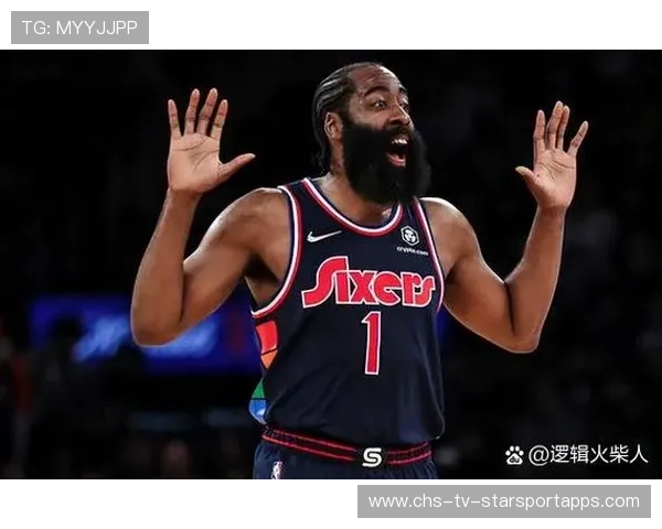 赛季总结：哪些球队实现了最令人振奋的逆袭？，赛季总结_哪些球队实现了最令人振奋的逆袭