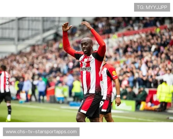 英超争冠激烈：曼联逆转胜利，排名不断攀升！，英超联赛曼联