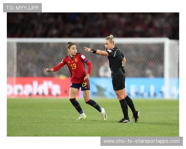 邦马蒂女足创历史，开创辉煌新篇章！，邦比女足