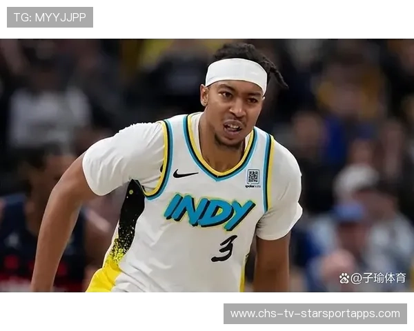 辽宁赴美考察2米18中锋，辽宁 中锋