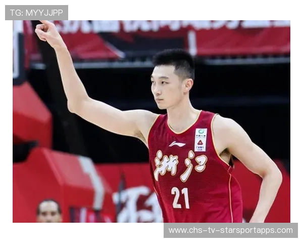 青岛队崭露头角，冲击季后赛“希望之光”！