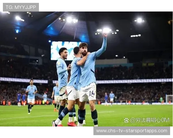 马尔穆什膝盖受挫 曼城官方：他错过德比在即，马尔默球队怎么样