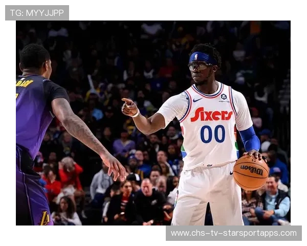 76人替补得分少，轮换时间被拉开