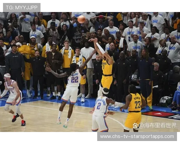 决赛局最后秒数绝杀操作 决赛局最后秒数绝杀操作