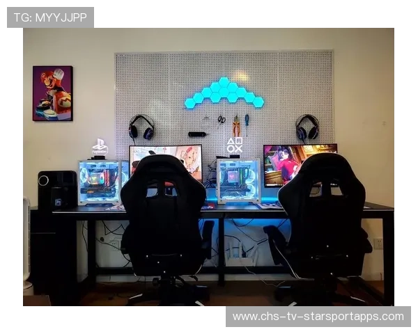 电竞迷刷屏：最燃操作TOP10（445 ）