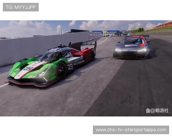 赛车模拟训练对车手赛季表现影响