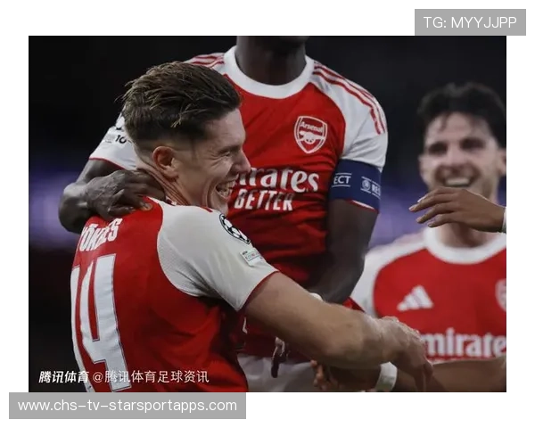 阿森纳顶住蓝军反扑,枪手优势扩大,阿森纳叛将 阿森纳顶住蓝军反扑,枪手优势扩大,阿森纳叛将