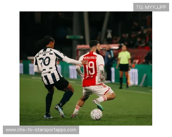 阿贾克斯继续高歌猛进,荷甲冠军几成定局,荷甲阿贾克斯夺冠 阿贾克斯继续高歌猛进,荷甲冠军几成定局,荷甲阿贾克斯夺冠