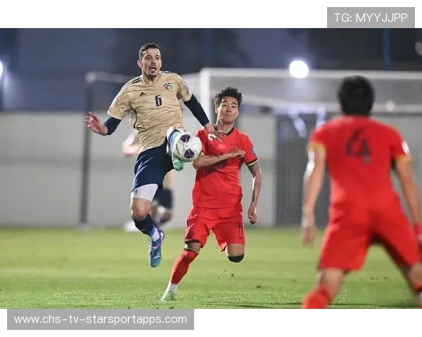 单刀推射冷静破门一击致命⚽