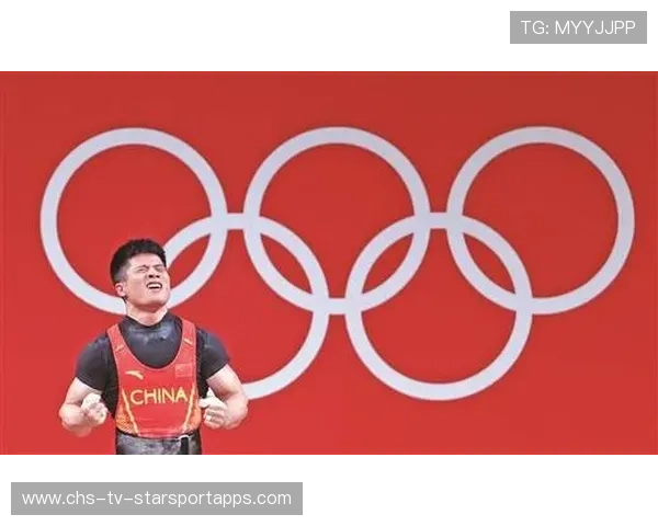 战术完美执行！胜利