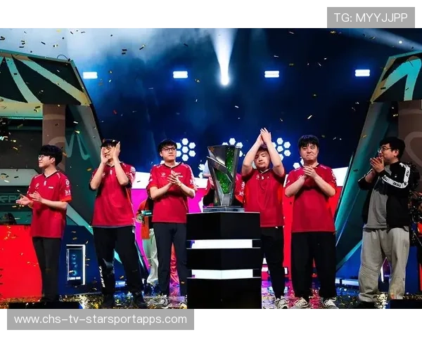 核心爆发！Carry比赛