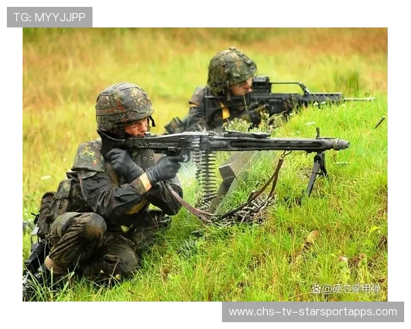 稳定输出持续火力（244 ）