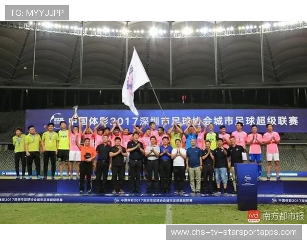 职业联赛的公平竞技维护保障体系建设完善建议总结评价