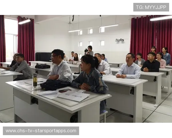职业选手的资源利用：他是如何通过最少的经济打出最高效输出的