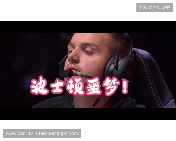 NiKo又一次倒在Major门口