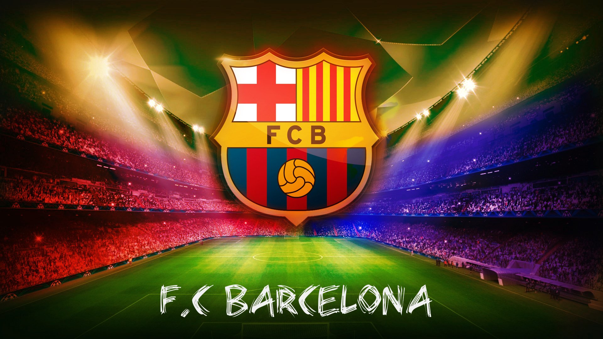 冲刺阶段划频提升带来优势，冲刺阶段怎么做