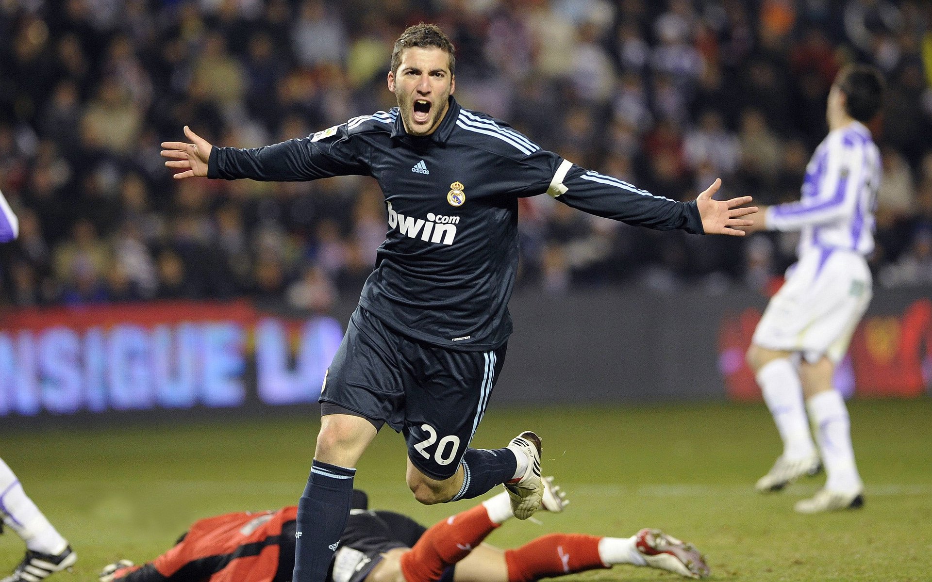 星空综合体育全站app-热刺控球占优提高射门转化率，热刺战术