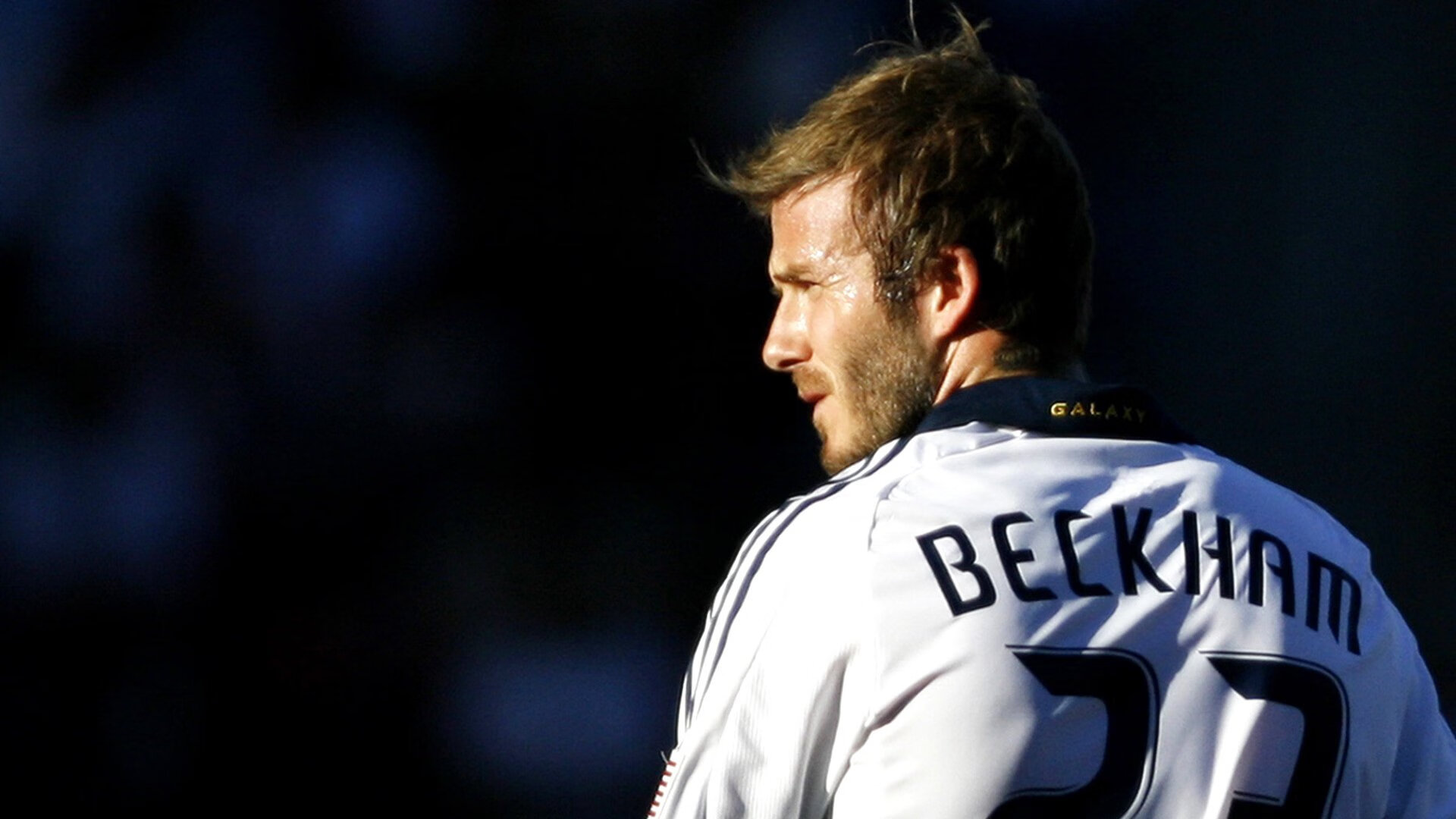 星空综合体育-美国队赛制分析：如何通过赛制突破传统弱点与局限，美国队 重赛