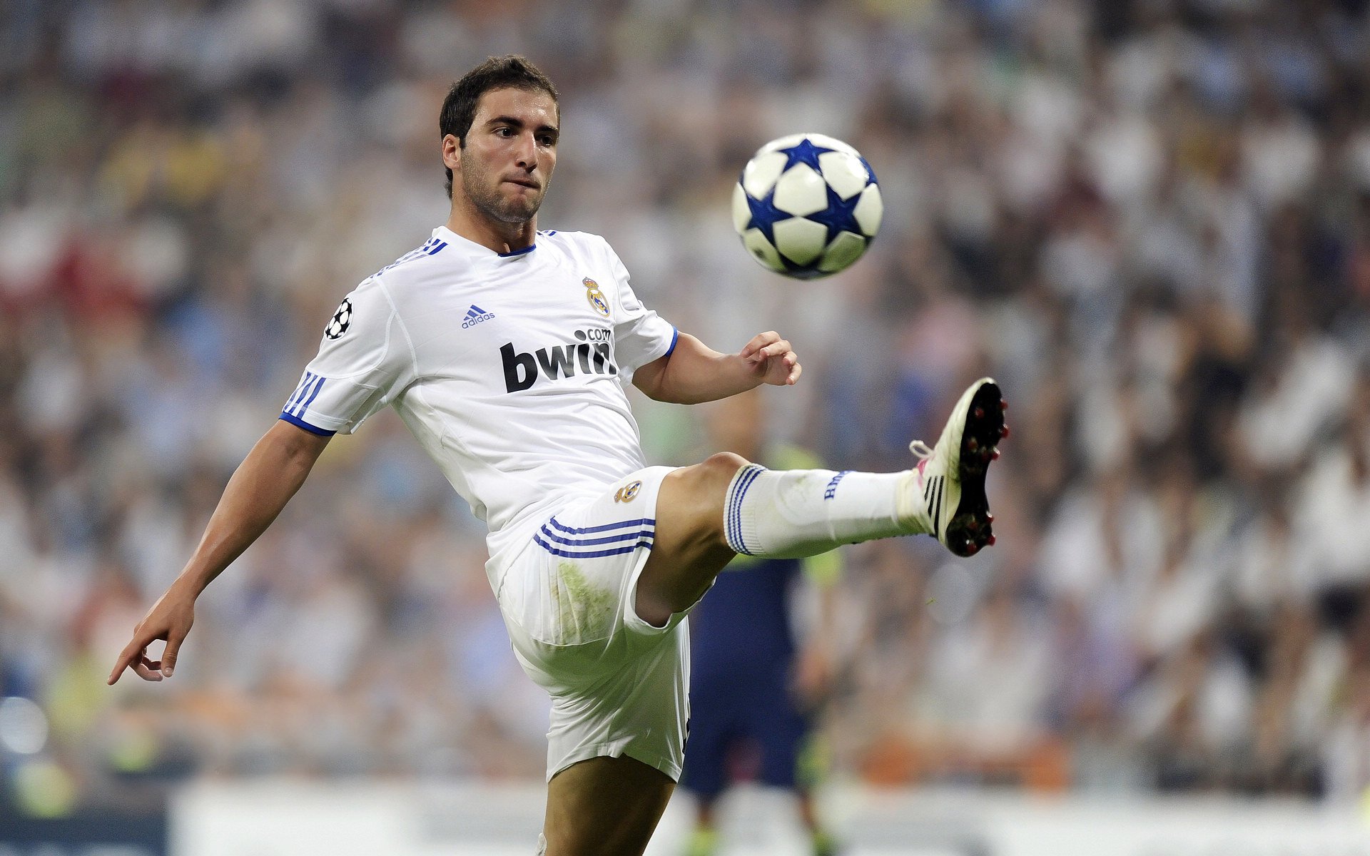 《Valorant》战队频频爆冷,比赛悬念加剧,valorant竞技