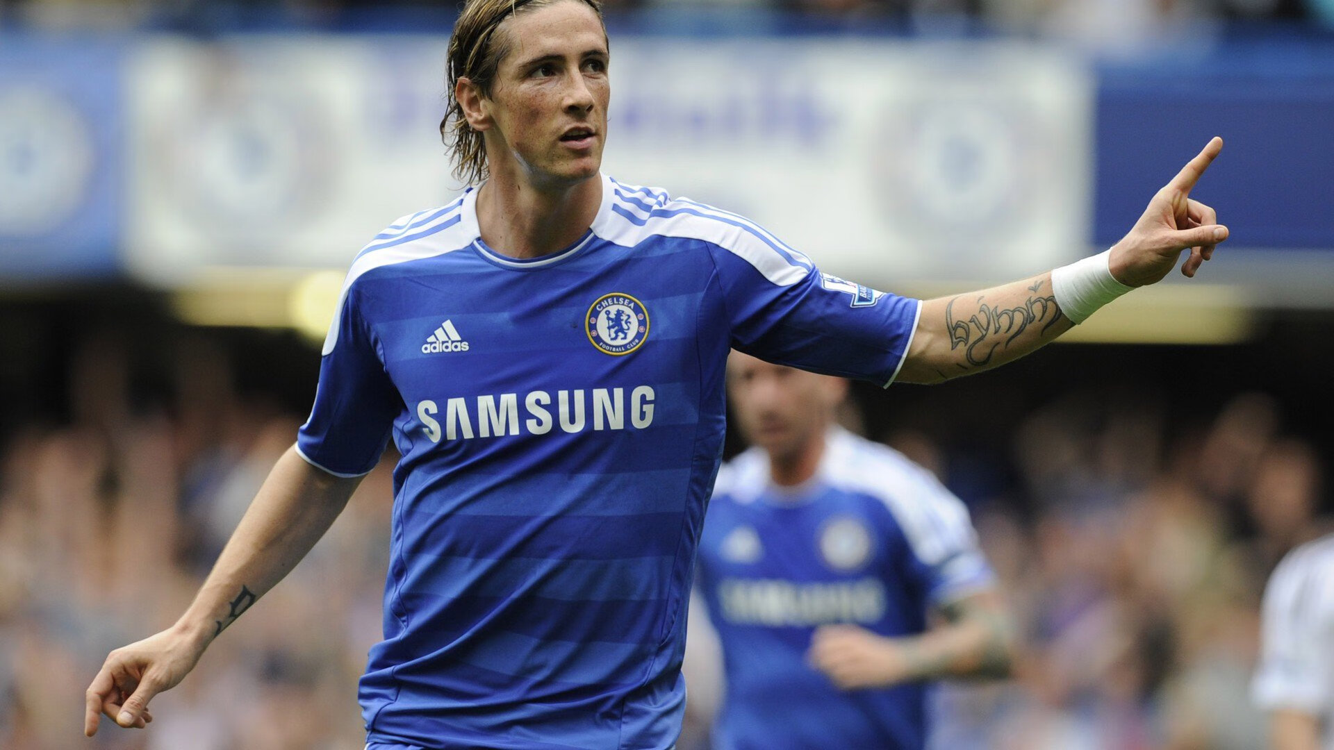 《Valorant》新英雄“影舞”上线,战术多样性再提升