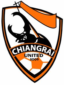 星空体育中国-中超最新积分战报：成都蓉城领先地位动摇，上海上港保持领头羊