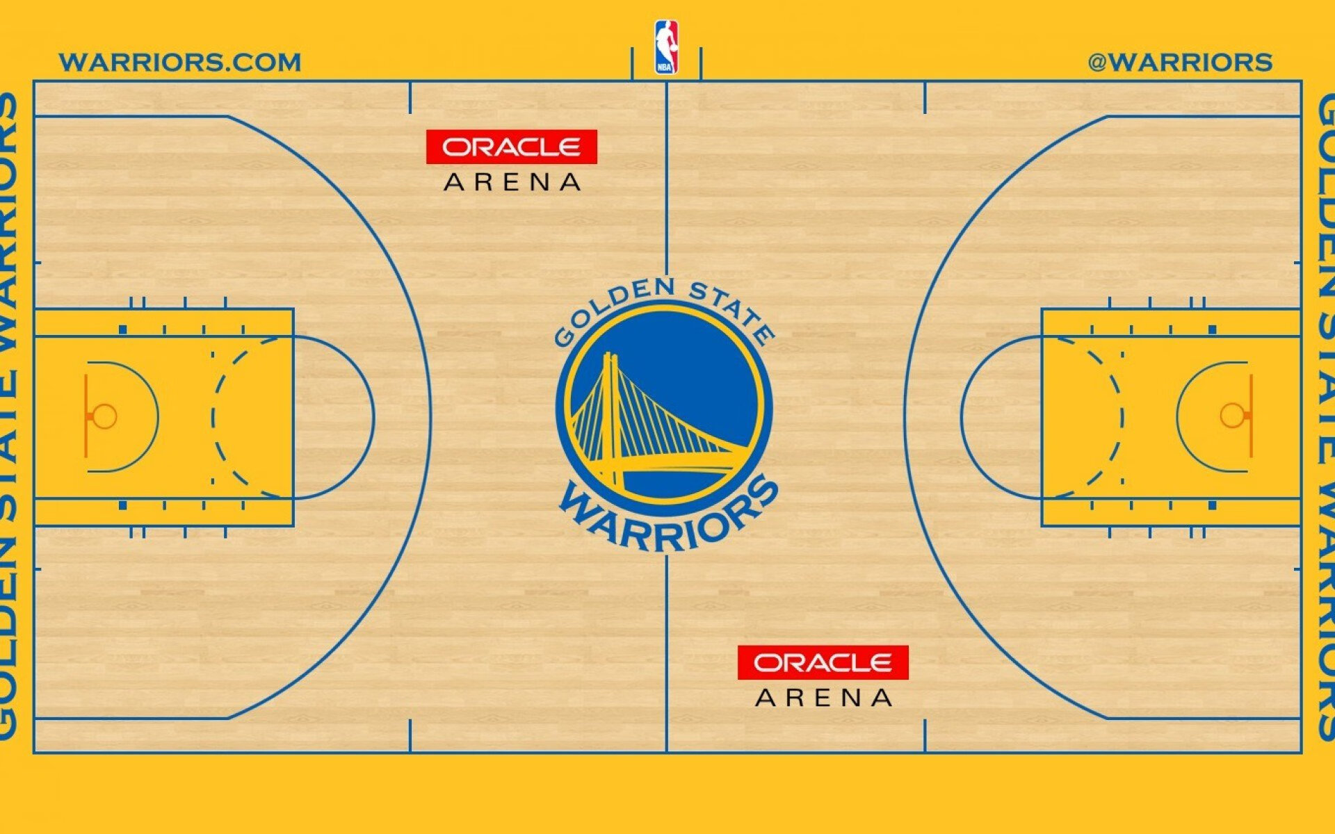 星空sports-体育新闻中心特别报道更新，体育新闻中心特别报道更新信息