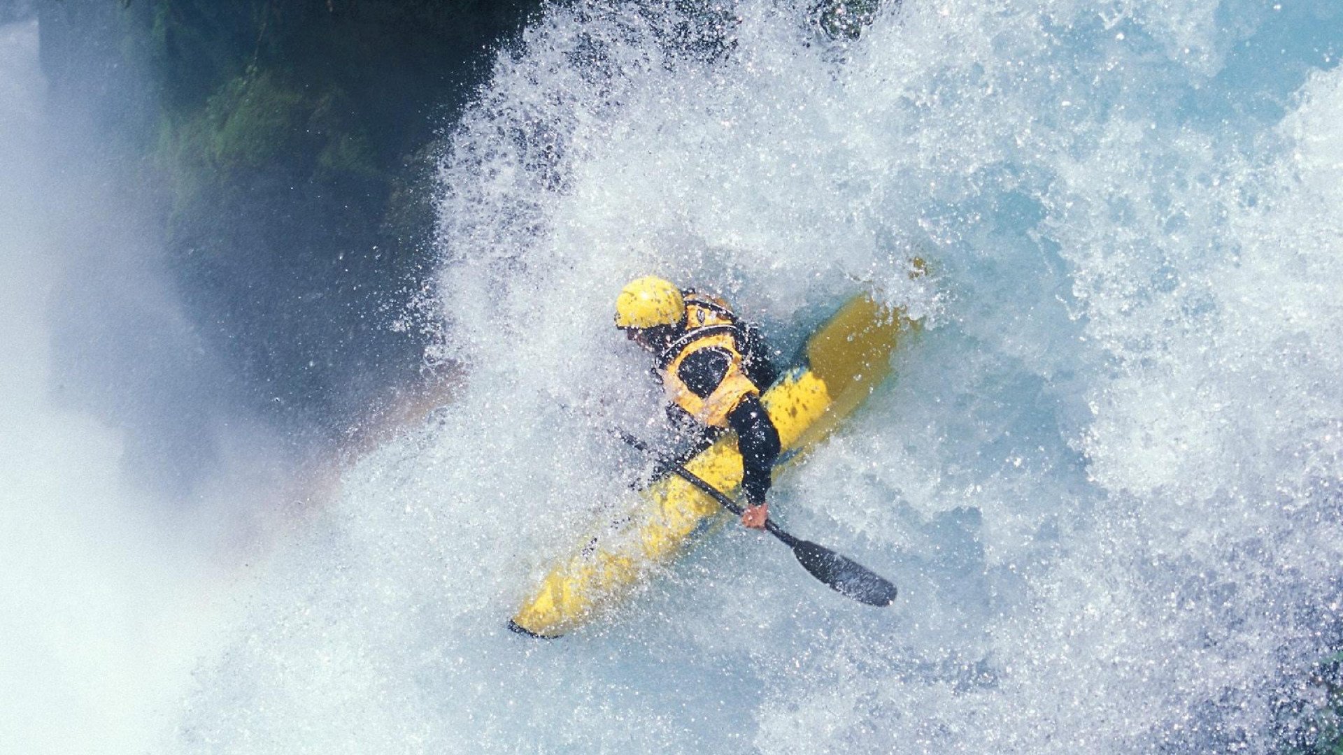 史上最燃逆转瞬间大盘点!,逆转mv